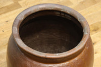 Antique Tools DC9110