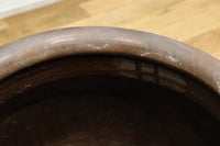 Antique Tools DC9110