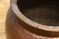 Antique Tools DC9110