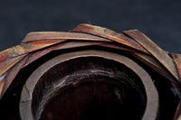 Antique tools DC9116