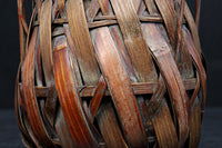 Antique tools DC9116