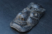 Antique Tools DC9119