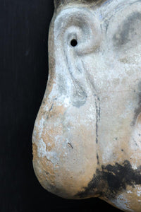 Antique Tools DC9123