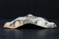 Antique Tools DC9123
