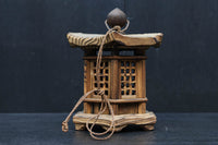Antique tools DC9124