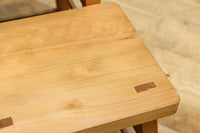 Antique Tools DC9128