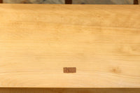 Antique Tools DC9128