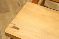 Antique Tools DC9128