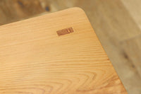 Antique Tools DC9128