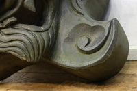 Antique Tools DC9129