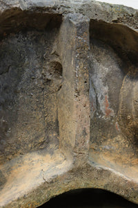 Antique Tools DC9129