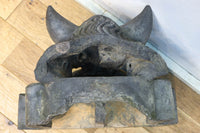 Antique Tools DC9129