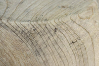 Antique Tools DC9132
