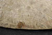 Antique Tools DC9132