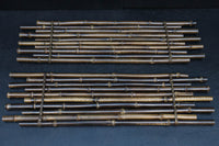 Antique Tools DC9134