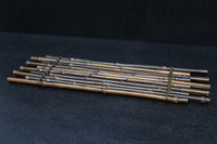 Antique Tools DC9134