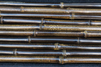 Antique Tools DC9134