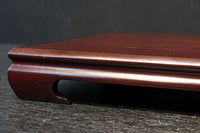 AntiqueTools DC9140