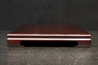 AntiqueTools DC9140