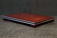 AntiqueTools DC9140