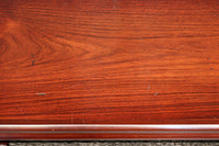 AntiqueTools DC9140
