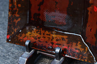 Antique Tools DC9144a-e