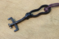 Antique Tools DC9147