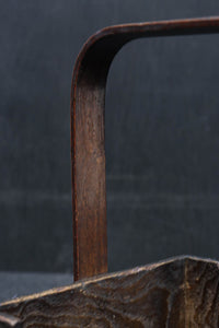Antique Tools DC9156ab