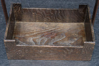 Antique Tools DC9156ab