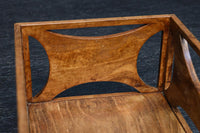 Antique Tools DC9158