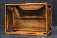 Antique Tools DC9158