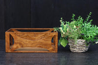 Antique Tools DC9158