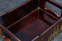 Antique Tools DC9160