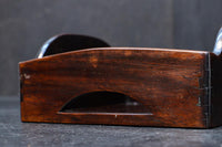 Antique Tools DC9161