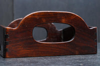 Antique Tools DC9161