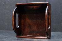 Antique Tools DC9161