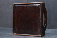 Antique Tools DC9161