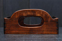 Antique Tools DC9161