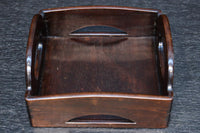 Antique Tools DC9161