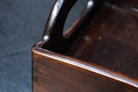 Antique Tools DC9161