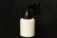 Lamp shade DC9165