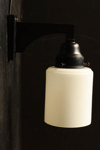 Lamp shade DC9165