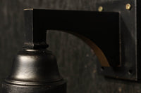 Lamp shade DC9165