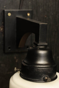 Lamp shade DC9165