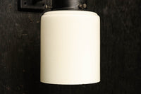 Lamp shade DC9165