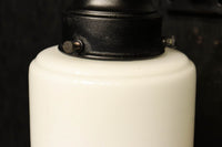 Lamp shade DC9165