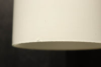 Lamp shade DC9165