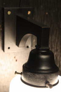 Lamp shade DC9165