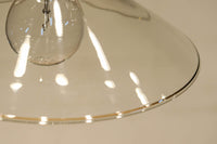Lamp shade DC9167