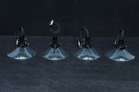 Lamp shade DC9167